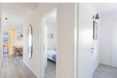 Apartments Gabrić Apartment 3 – Apartman 1 foto 4