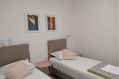 Apartments Gabrić Apartment 4 – Apartman N foto 3