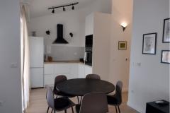 Apartments Gabrić Apartment 4 – Apartman N foto 4