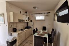 Apartments Gnjec Apartment 1 – A-1 foto 5