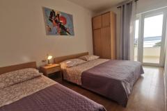 Apartments Gnjec Apartment 3 – A-3 foto 2