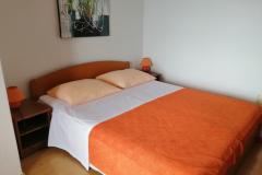 Apartments Grgo  Apartment 3 – Apartman foto 1