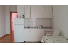 Apartments Ivan Jukić Apartment 1 foto 2