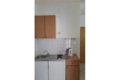 Apartments Ivan Jukić Apartment 2 foto 3