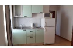 Apartments Ivan Jukić Apartment 3 foto 3