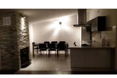 Apartments Ivan Jukić Apartment 4 foto 3