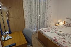 Apartments Ivop Room 6 – A1 Soba foto 3