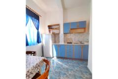 Apartments Anita Jelaš Veža Apartment 3 – JELAŠ A4+1 foto 2