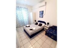 Apartments Anita Jelaš Veža Apartment 2 – JELAŠ S2+1 foto 2