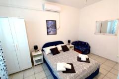 Apartments Anita Jelaš Veža Apartment 2 – JELAŠ S2+1 foto 3