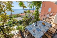 Apartments Knezović Apartment 1 – Apartman 1 foto 1