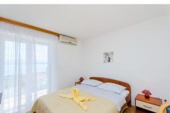 Apartments Knezović Apartment 1 – Apartman 1 foto 3