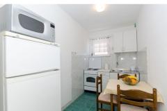 Apartments Knezović Apartment 1 – Apartman 1 foto 4