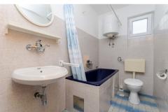 Apartments Knezović Apartment 1 – Apartman 1 foto 5