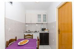 Apartments Knezović Apartment 3 – Apartman 3 foto 1
