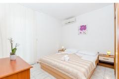 Apartments Knezović Apartment 3 – Apartman 3 foto 3