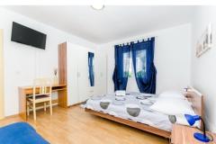 Apartments Knezović Apartment 3 – Apartman 3 foto 5