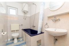 Apartments Knezović Apartment 6 – Studio 2 foto 5