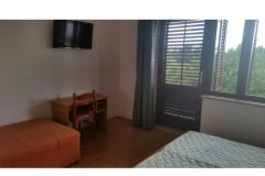 Apartments Lily Apartment 1 – A1 foto 1