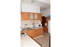 Apartments Lily Apartment 1 – A1 foto 3