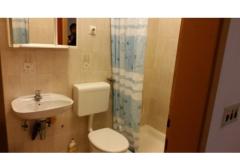 Apartments Lily Apartment 2 – A2 foto 5