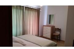 Apartments Lily Apartment 3 – Apartman 3 foto 4