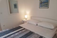 Apartments Lydia Apartment 5 – apartman foto 1