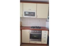 Apartments Lydia Apartment 1 – A1 foto 3