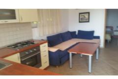 Apartments Lydia Apartment 1 – A1 foto 4