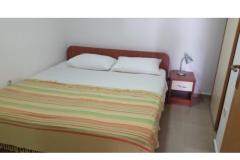 Apartments Lydia Apartment 1 – A1 foto 5