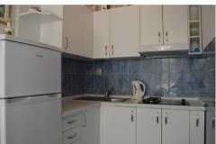 Apartments Majstrović Živogošće Apartment 1 foto 3