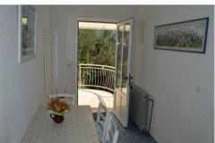 Apartments Majstrović Živogošće Apartment 1 foto 4