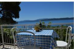 Apartments Majstrović Živogošće Apartment 2 foto 1