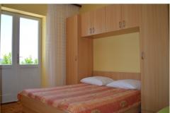 Apartments Majstrović Živogošće Apartment 2 foto 2