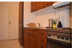 Apartments Majstrović Živogošće Apartment 2 foto 3