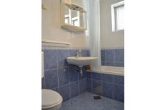 Apartments Majstrović Živogošće Apartment 2 foto 4