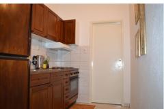 Apartments Majstrović Živogošće Apartment 2 foto 5