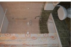 Apartments Majstrović Živogošće Apartment 3 foto 2