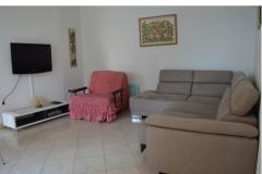 Apartments Majstrović Živogošće Apartment 3 foto 3