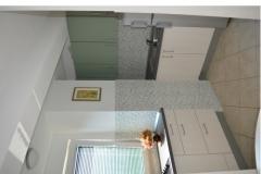 Apartments Majstrović Živogošće Apartment 3 foto 4