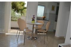 Apartments Majstrović Živogošće Apartment 3 foto 5