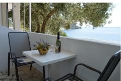 Apartments Majstrović Živogošće Apartment 4 foto 2