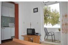 Apartments Majstrović Živogošće Apartment 4 foto 3