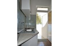 Apartments Majstrović Živogošće Apartment 4 foto 4