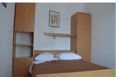 Apartments Majstrović Živogošće Apartment 4 foto 5