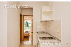 Apartments Tonći Jukić Apartment 4 – 8 foto 5