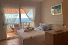 Apartments Mirela Apartment 3 – apart-stud foto 1