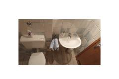 Apartments Mirela Apartment 3 – apart-stud foto 4