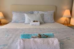 Apartments Mirela Apartment 2 – apart-stud foto 3