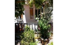 Apartments MV Apartment 5 – apartman foto 2
